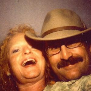 Meet your Posher, Colleen